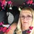 Teresa Stoll's profile image