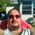 Tony Turco's profile image