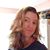 Jenny Joyce Bryant's profile image