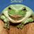 Thomas Martin's profile image
