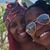 Nadine Simms's profile image