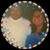 Stonee Picard's profile image