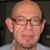 Michael Quayle's profile image