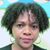 Carol Patterson's profile image