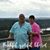 Kimberly Kevin Johnson's profile image