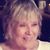 Judith Engledow's profile image