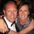 Matthew Weldon Gelber's profile image