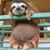 Sharon Martinez's profile image