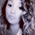 Krystal Renae's profile image