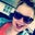 Shelby's profile image
