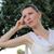 Olga Milico's profile image