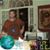 Juan Manuel Vasquez Chavez's profile image