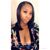 Mashaya Williams's profile image