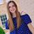 Zuri Holder's profile image