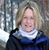 Deb Itzme's profile image