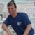 Steve Irland's profile image