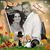 Sherry Overstreet Krebs's profile image