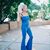 Stephanie Seabaugh's profile image