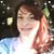 Shannon Hill's profile image