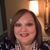 Joy Vines Williams's profile image
