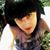 Sarah Strickland's profile image