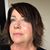 Tammy Sack's profile image
