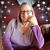 Ann Rodriguez's profile image