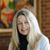 Teresa Whitaker's profile image