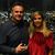 Cindy Willis Carter's profile image