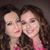 Cecelia McDaniel's profile image