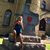 Melinda Paschall Gintzer's profile image
