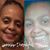 Twanie Jones Courtney's profile image