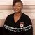 Vickie Ayani Wright-Briales's profile image