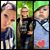 Jamie Lyn Gain's profile image