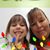 Dellynn Davis's profile image