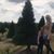 Sheena Harmon's profile image