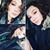 Kayla Bickel's profile image