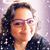 Judy Valles Chan's profile image