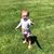 Toni Conroy's profile image