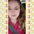 Amanda Reidt's profile image