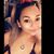 Katie Vincent's profile image