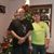 Fred Fleischman's profile image