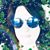 Tina Hagen Vacura's profile image
