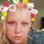 Sara Craig's profile image