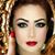 Thamanan Sofia Proaramsri's profile image