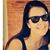 Sharon Iossa's profile image
