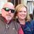 Lisa Bailey Lee's profile image