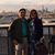 Jovita Ramirez's profile image