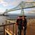 Heather Fields Schultz's profile image