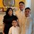 Fernell Romero's profile image